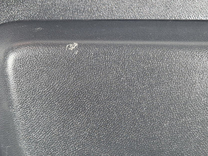 18-ON MERCEDES BENZ SPRINTER W907 W910 FRONT PASSENGER LH DOOR CARD TRIM PANEL