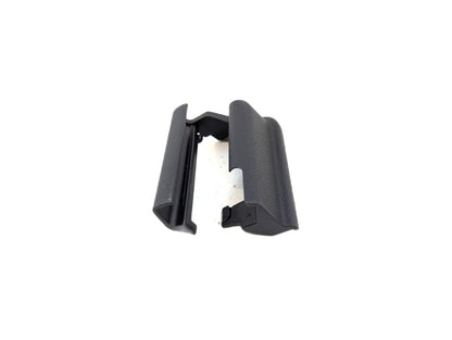 MERCEDES-BENZ A CLASS W177 OEM REAR LEFT SEAT RAIL TRIM COVER A1779190100