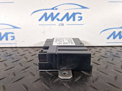 14-23 MERCEDES VITO W447 GENUINE OEM FUEL PUMP CONTROL UNIT MODULE A0009008206