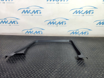 Range Rover Evoque L551 SUV Rear Left Outer Window Frame Trim K8D2-25515-AB