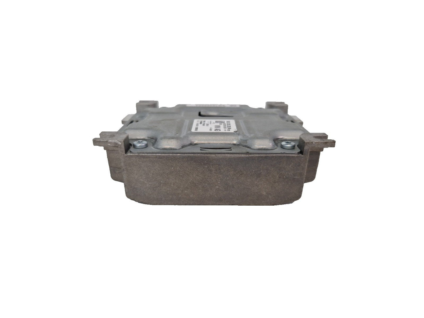 17-20 VW GOLF MK7.5 GENUINE ENGINE NOISE GENERATOR ECU 5QE035335M