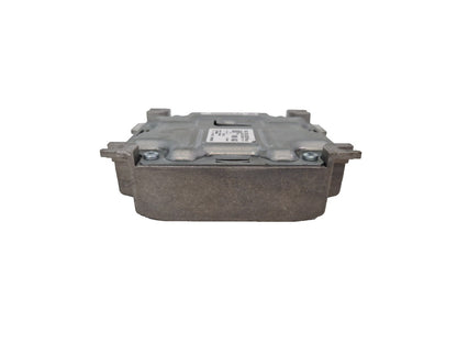 17-20 VW GOLF MK7.5 GENUINE ENGINE NOISE GENERATOR ECU 5QE035335M