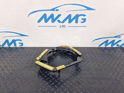 14-21 BMW 2 SERIES GRAN TOURER F45 F46 218i ROOF SKY ADAPTER 7434168