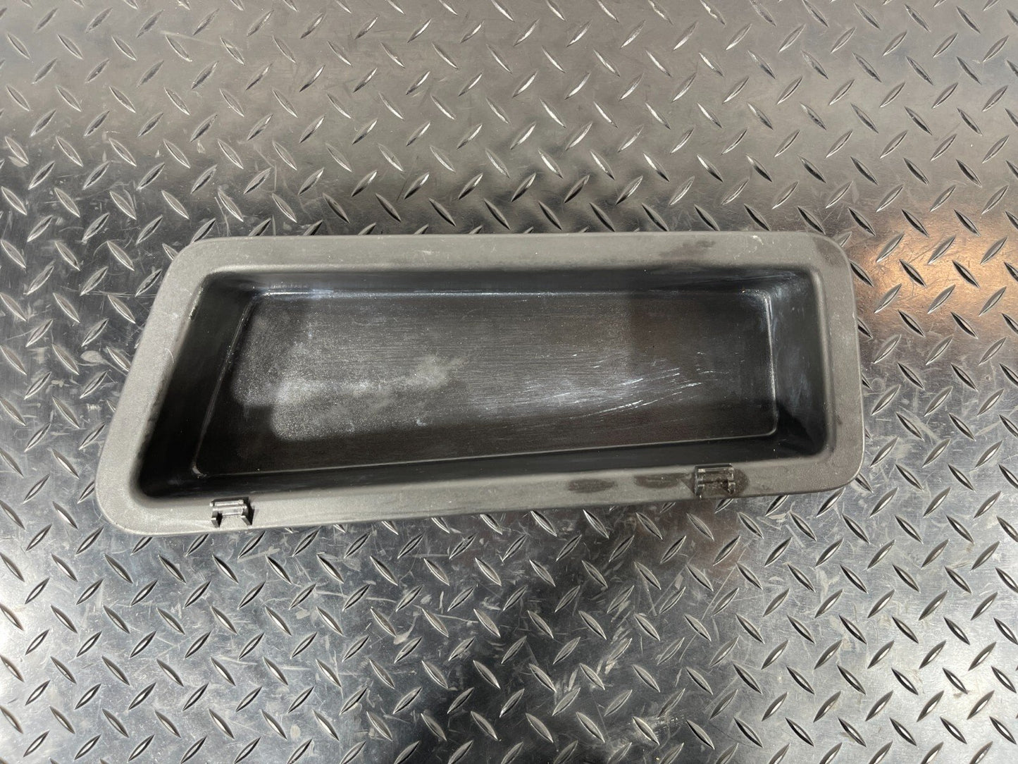 20-ON BMW 2 SERIES GRAN COUPE M-SPORT F44 BOOT STORAGE BOX  DRIVER SIDE 7475734