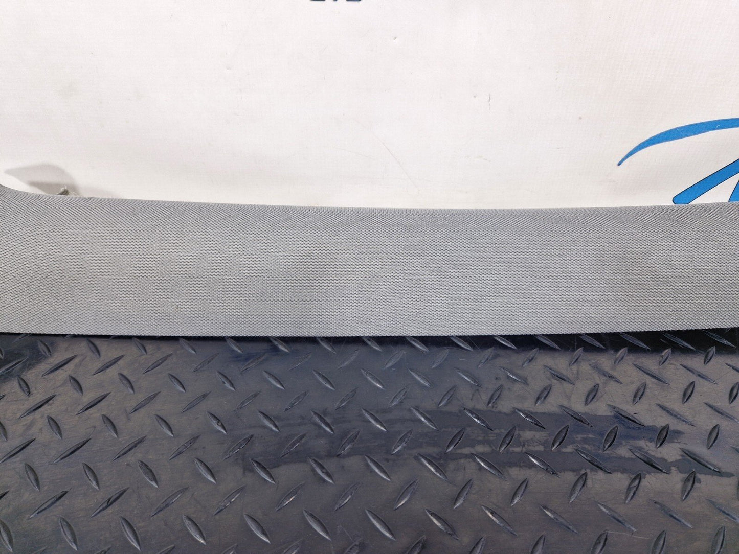 BMW 2 SERIES GRAN TOURER F45 F46 FRONT LEFT PASSENGER SIDE A-PILLAR TRIM 7329583