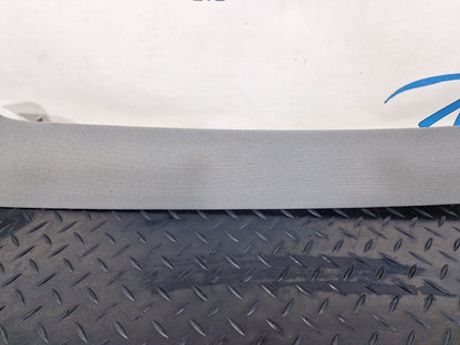 BMW 2 SERIES GRAN TOURER F45 F46 FRONT LEFT PASSENGER SIDE A-PILLAR TRIM 7329583