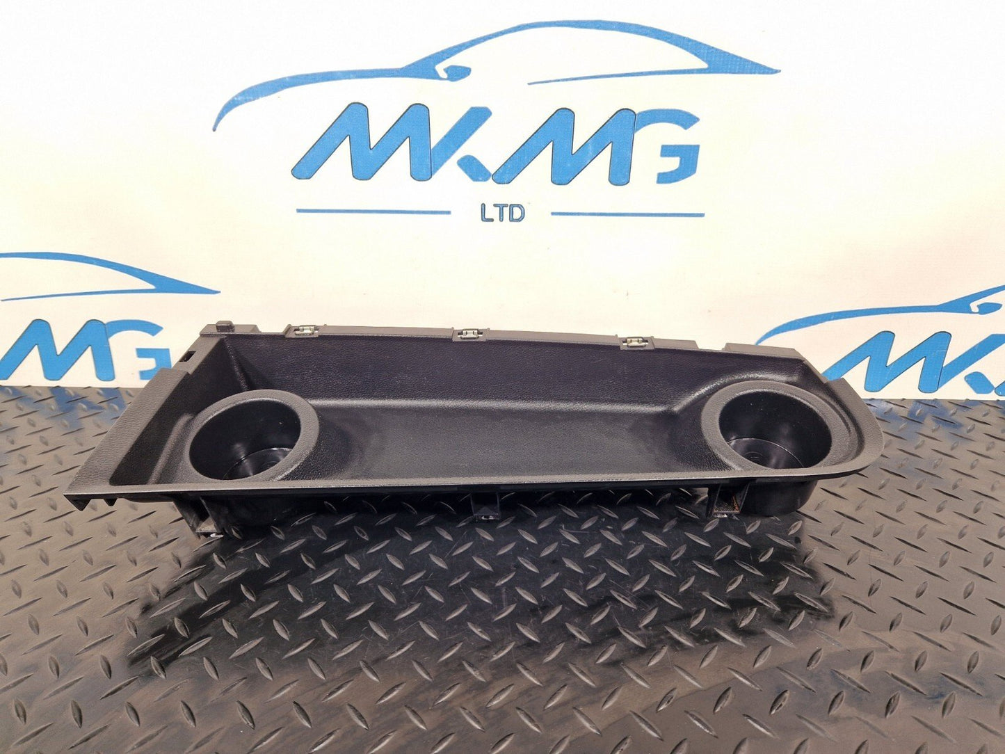 2018-ON MERCEDES BENZ SPRINTER W907 W910 OEM STORAGE TRIM RIGHT A9106803400