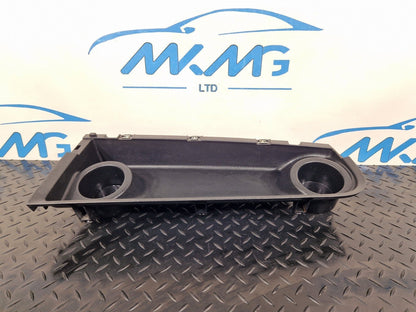 2018-ON MERCEDES BENZ SPRINTER W907 W910 OEM STORAGE TRIM RIGHT A9106803400