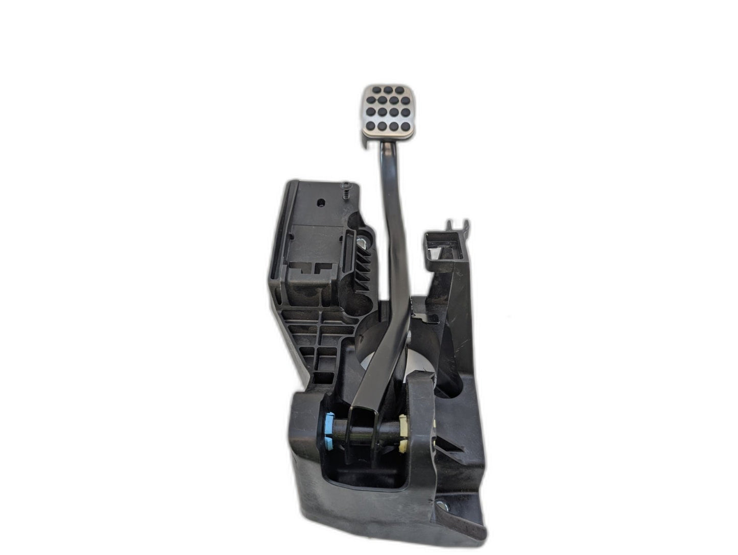 MERCEDES BENZ A CLASS W177 GENUINE ACCELATOR PEDAL A2472920800