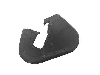 14-21 MERCEDES BENZ C200 W205 SEAL LONGITUDINAL MEMBER (FILLER NECK) A2058690198