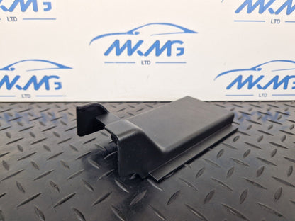 BMW Unknown Part Type 7368772