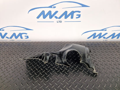 18-ON MERCEDES A CLASS W177 UNDERBODY ENGINE TRAY TRIM COVER A2475240000