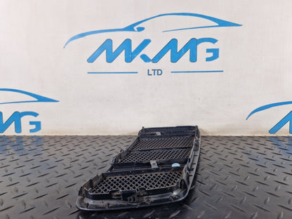 Mercedes-Benz Unknown Part Type A1668800105