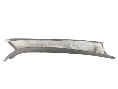 16-19 AUDI A4 B9 SPORT OEM A POST PILLAR INNER TRIM LH PASSENGER SIDE 8W0867233D