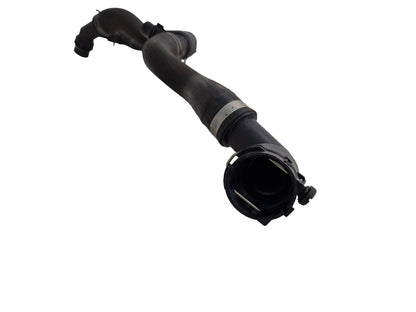 16-19 AUDI A4 B9 SPORT ENGINE WATER COOLANT HOSE 8W0122293H 8W0121140 8W0122055N