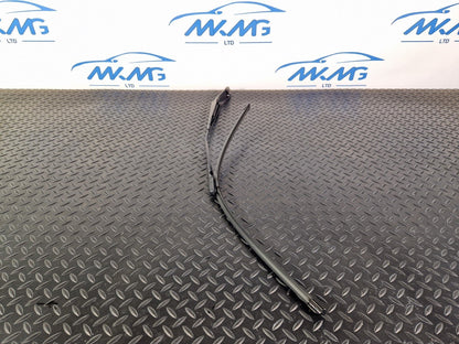 Mercedes-Benz Vito W447 Genuine Right O/S Front Wiper Arm A4478200300