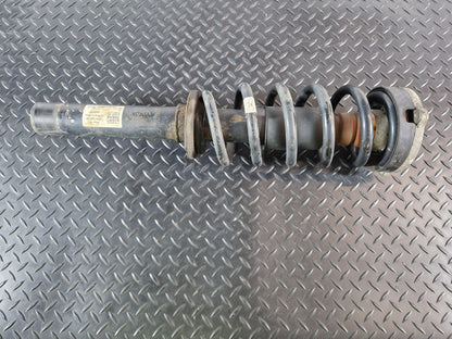16-20 AUDI Q7 4M OEM FRONT SHOCK ABSORBER FITS LEFT OR RIGHT SIDE 4M0413031T