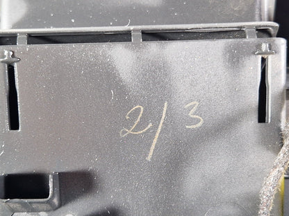 Audi Unknown Part Type 8W28570356PS