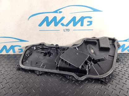 Land Rover Range Rover Evoque L551 Front Left Door Trim Panel  R8D221123AB