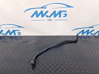 19-ON MERCEDES BENZ B CLASS W247 BRAKE SERVO VACUUM PIPE LINE A1774300100