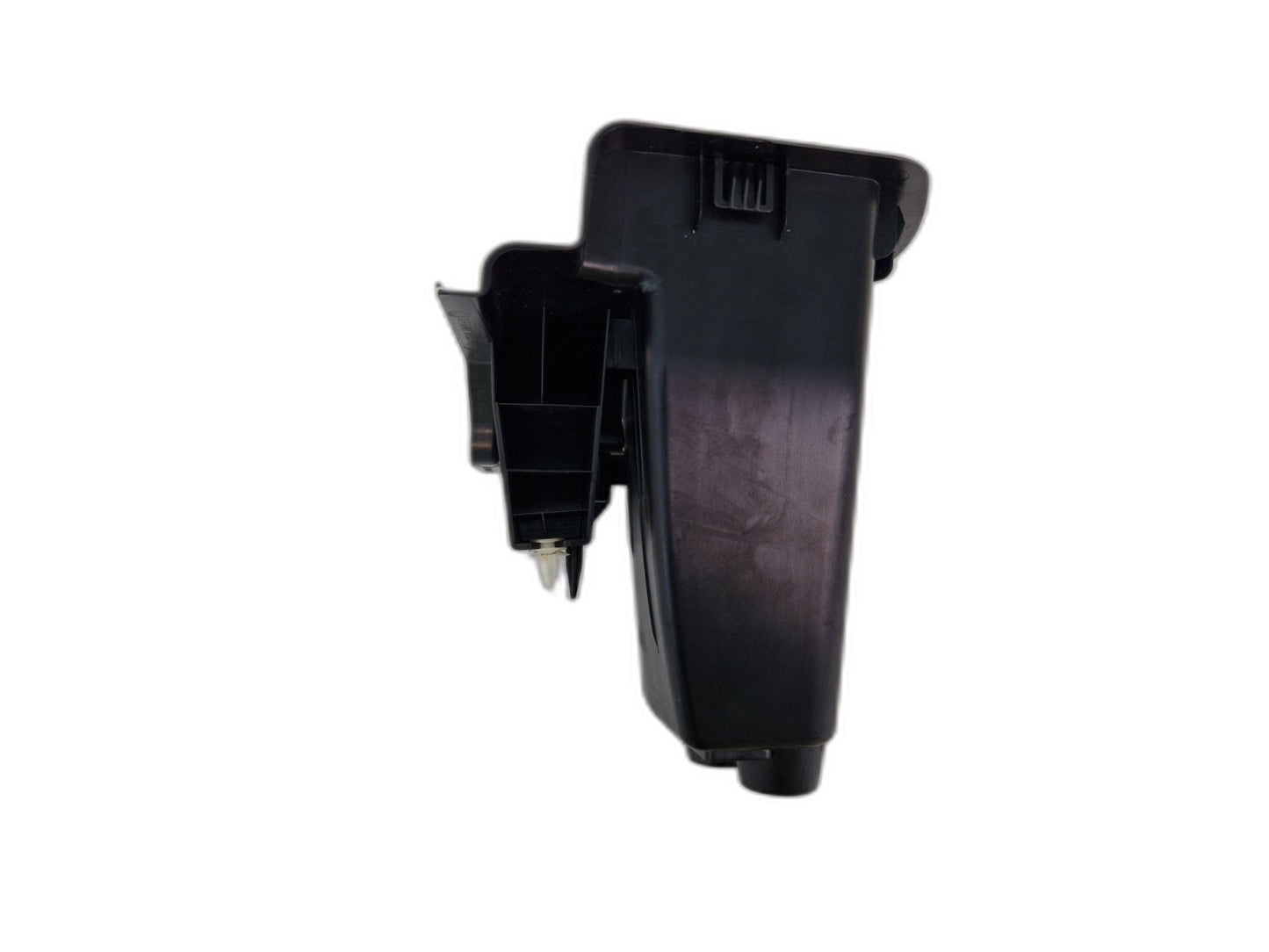 14-21 BMW 2 SERIES 218D GENUINE GRAN TOURER F46 GENUINE STORAGE BOX 7327034