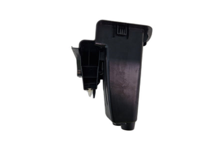 14-21 BMW 2 SERIES 218D GENUINE GRAN TOURER F46 GENUINE STORAGE BOX 7327034