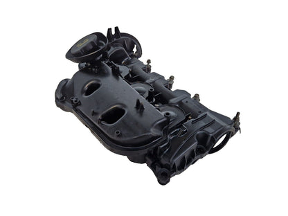 17-ON LAND ROVER DISCOVERY L462 GENUINE ENGINE ROCKER VALVE LID COVER 9X2Q9424FH