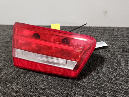 Audi A6 Genuine Rear Left N/S Inner Tail Light 4G9945093
