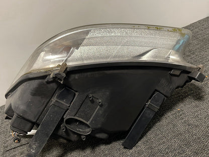 Ford C-Max MK1 FL (C214) MPV Genuine Front Right O/S Driver Headlight