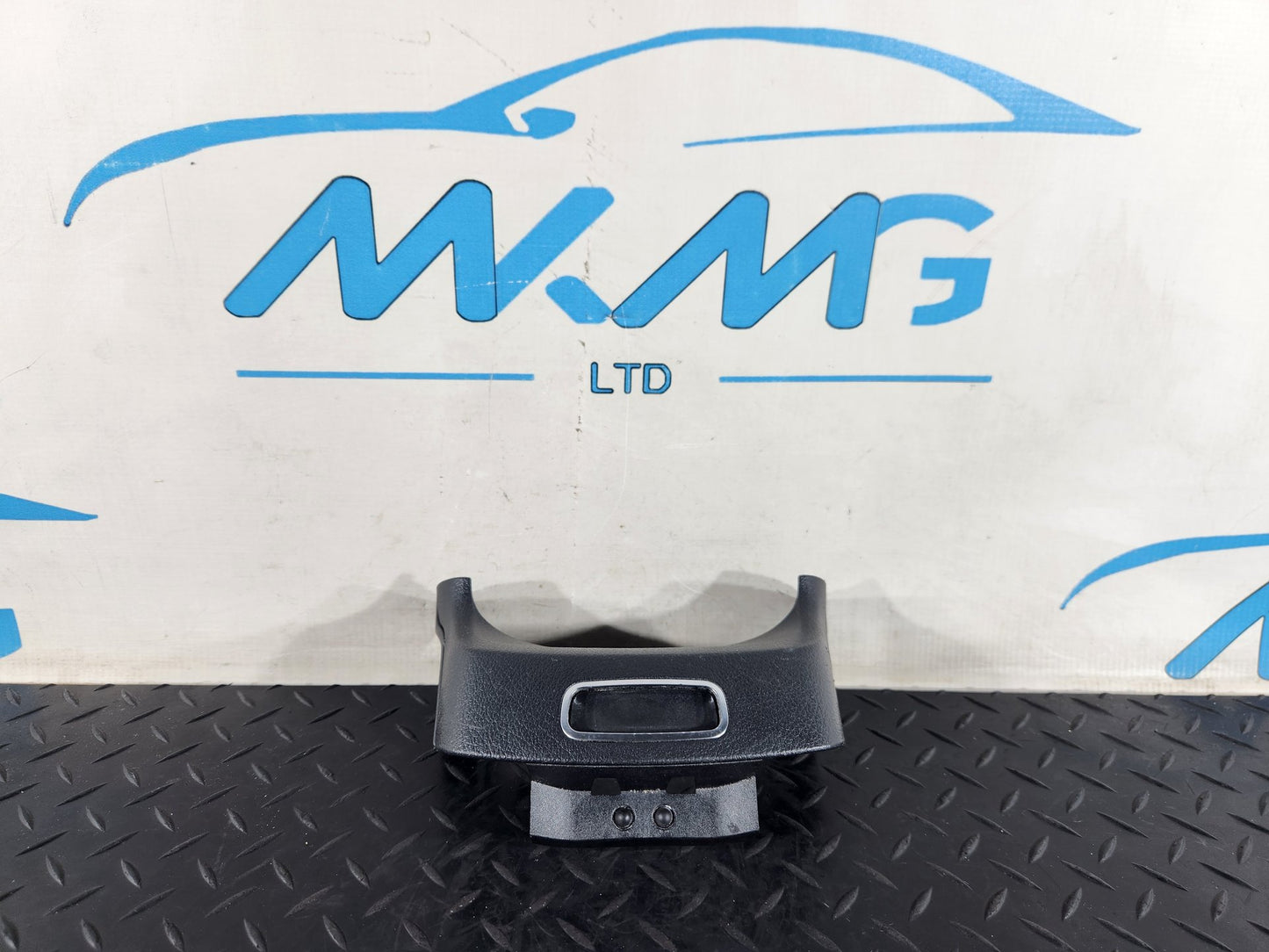 2019 Mercedes-Benz B200d B-Class W247 SUV Key a2476802601