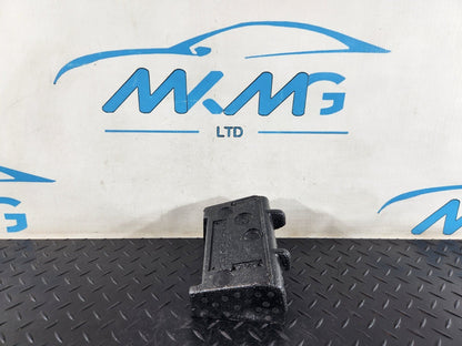 Mercedes-Benz Unknown Part Type A1665051830