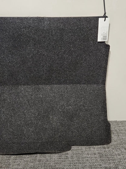 Vauxhall Corsa MK3 (D) (4400) Hatchback Genuine Floor Carpet Boot Liner