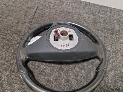 Mercedes-Benz Vito W447 Genuine Steering Wheel A0004608303