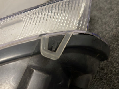 Ford C-Max MK1 FL (C214) MPV Genuine Front Left N/S Passenger Headlight