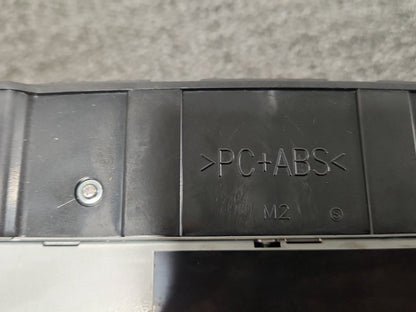 Mazda Mazda6 MK3 (GJ) Genuine Radio Stereo Head Unit