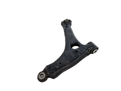 18-ON MERCEDES BENZ SPRINTER W907 W910 FRONT LOWER CONTROL ARM A9103330000