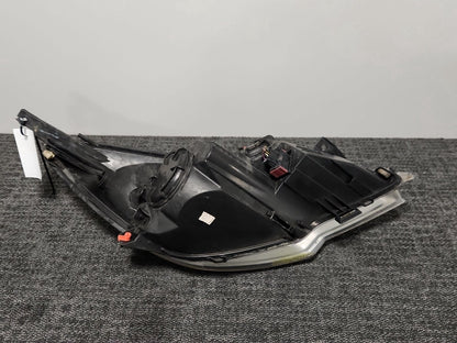 Vauxhall Meriva MK2 (B) (4470) MPV Genuine Front Left N/S Headlight 13253631