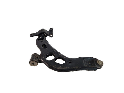 14-18 BMW 2 SERIES M SPORT F45 LOWER ARM WISHBONE FRONT RIGHT SIDE 6871302