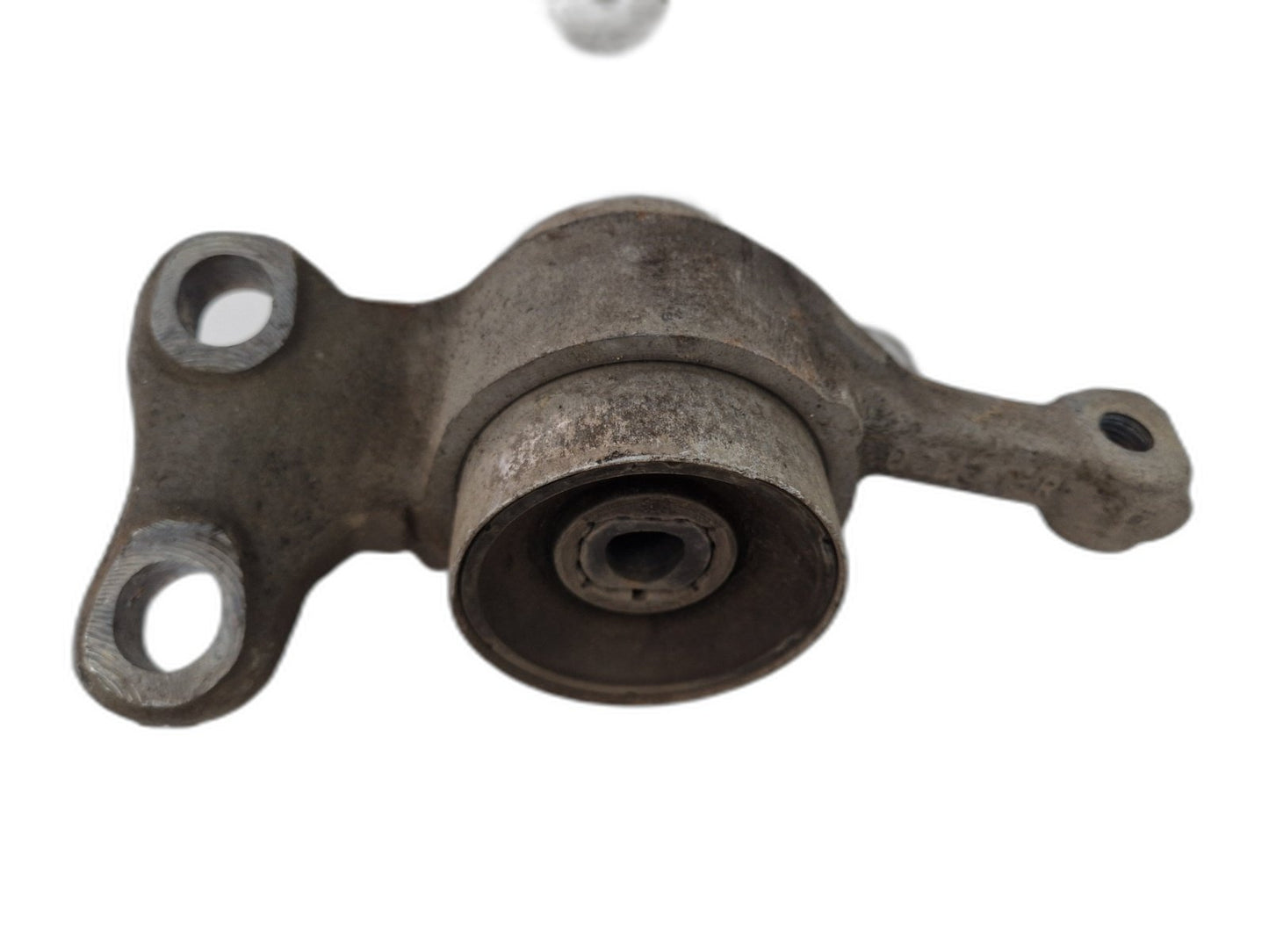 BMW F45 PASSENGER FRONT CONTROL ARM WISHBONE 6874341