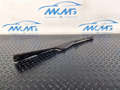16-24 AUDI A5 F5 CONVERTIBLE GENUINE FRONT RIGHT COVER 8W7809890A