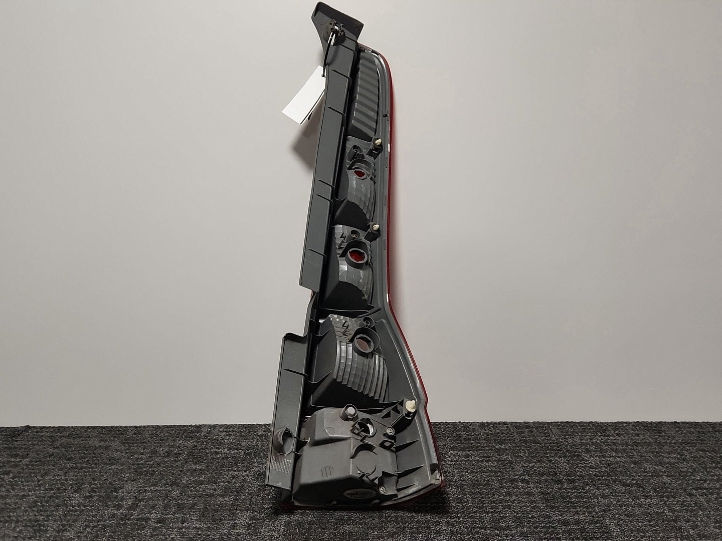 2012 Honda CR-V MK3 FL (RE58) Genuine Rear Left N/S Passenger Tail Light