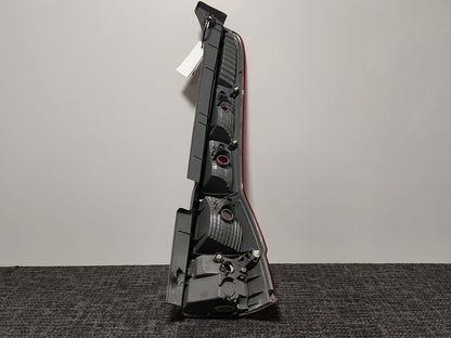 2012 Honda CR-V MK3 FL (RE58) Genuine Rear Left N/S Passenger Tail Light