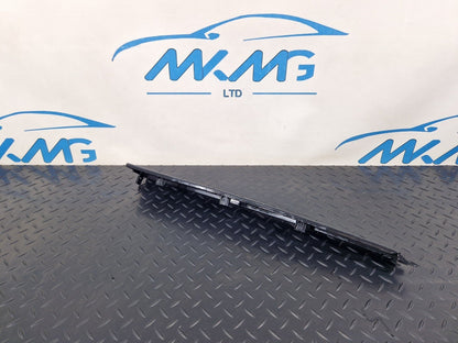 18-ON MERCEDES BENZ SPRINTER W907 W910 OEM DASHBOARD TOP TRIM A9106801300