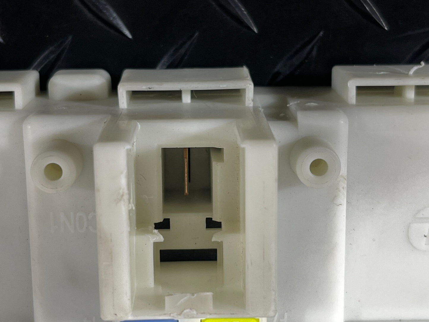 14-21 BMW 2 SERIES ACTIVE TOURER F45 216D BODY CONTROL MODULE ECU 9388183