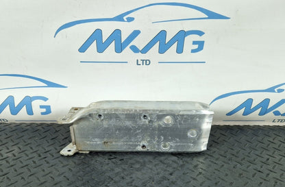 14-16 BMW 2 SERIES F22 FRONT LEFT PASSENGER SIDE DEFORMATION ELEMENT 7266191