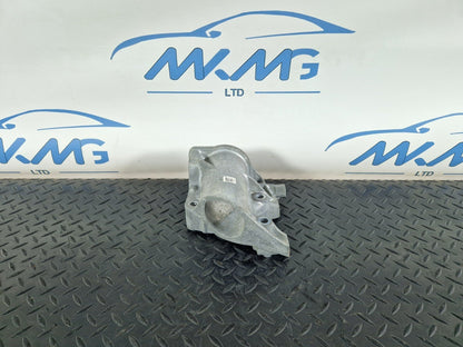 19-ON MERCEDES BENZ A CLASS W177 ENGINE BEARING BRACKET SUPPORT A6542200031