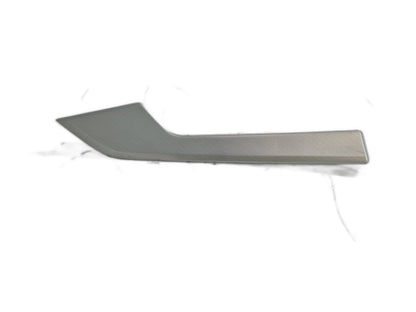 16-19 AUDI A4 B9 GENUINE REAR LEFT PASSENGER DOOR CARD TRIM 8W0867419