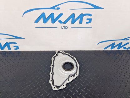 19-ON MERCEDES BENZ B CLASS W247 DIESEL TIMING BELT COVER CAP A2540100301