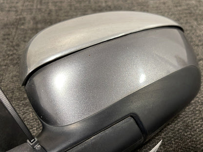 Nissan Juke MK1 (F15) SUV Genuine Front Left N/S Passenger Door Wing Mirror