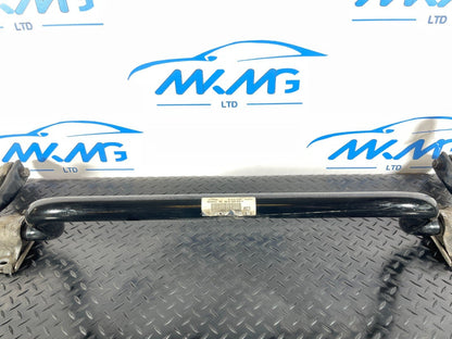 14-21 MERCEDES BENZ C350e W205 GENUINE FRONT ANTI ROLL BAR A2053231065